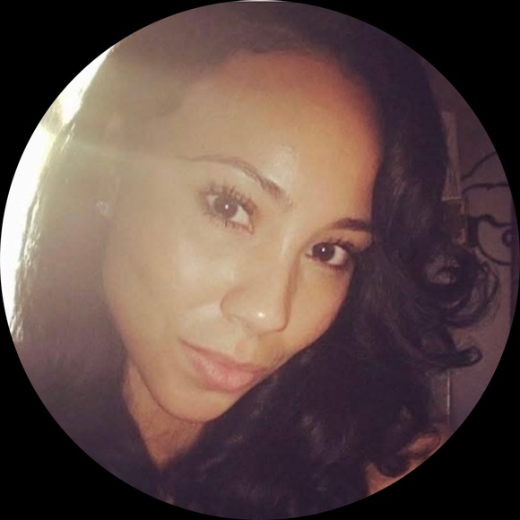 mimi_mechelle